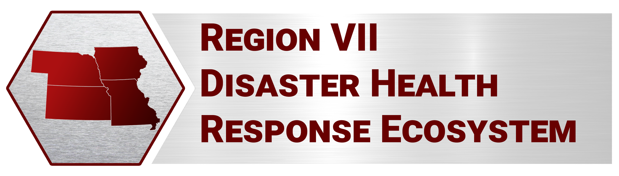R7DHRE Preparedness Webinar: The 7-1-7 Target- Infectious Disease